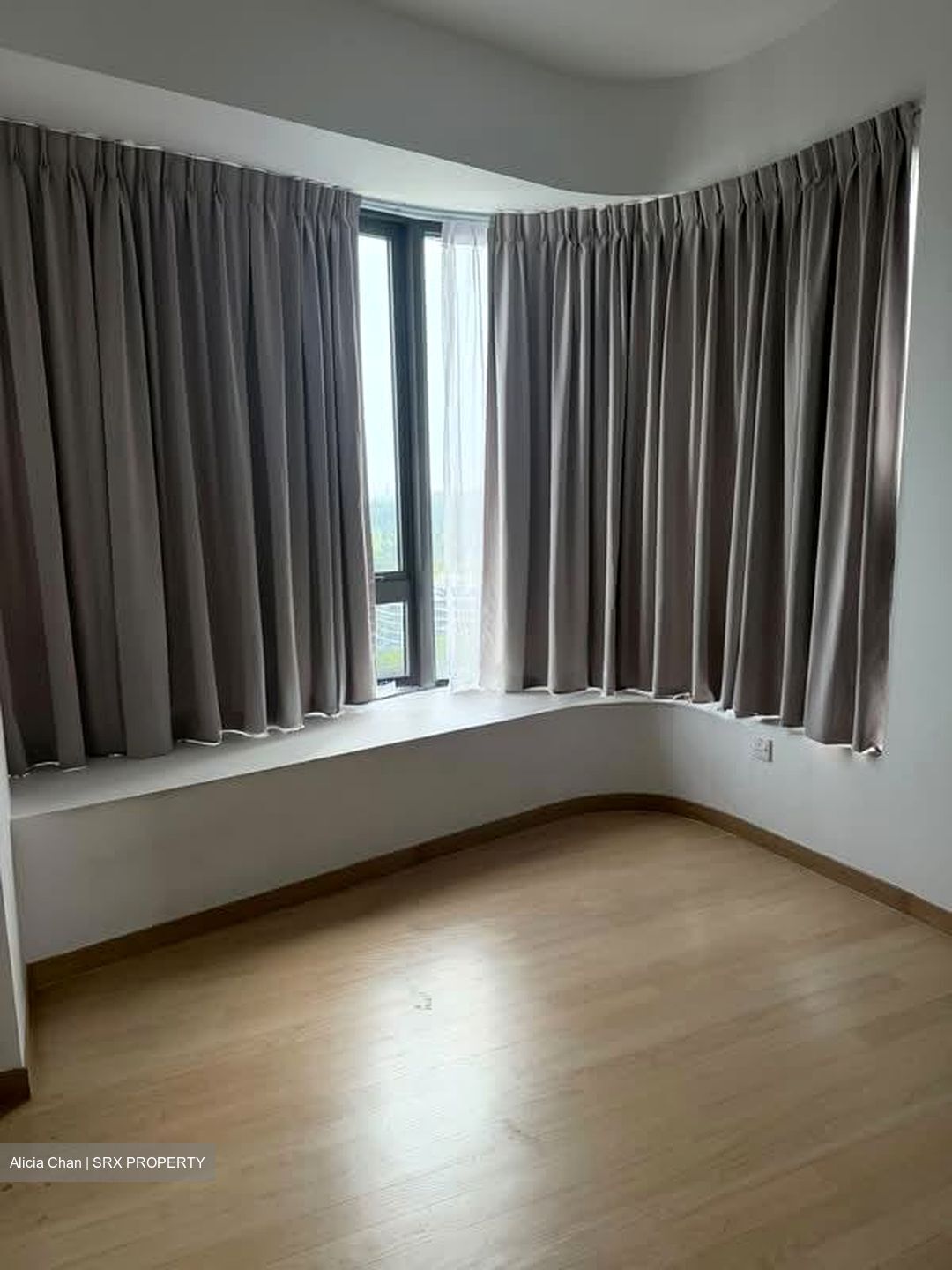 Cape Royale (D4), Condominium #580673181